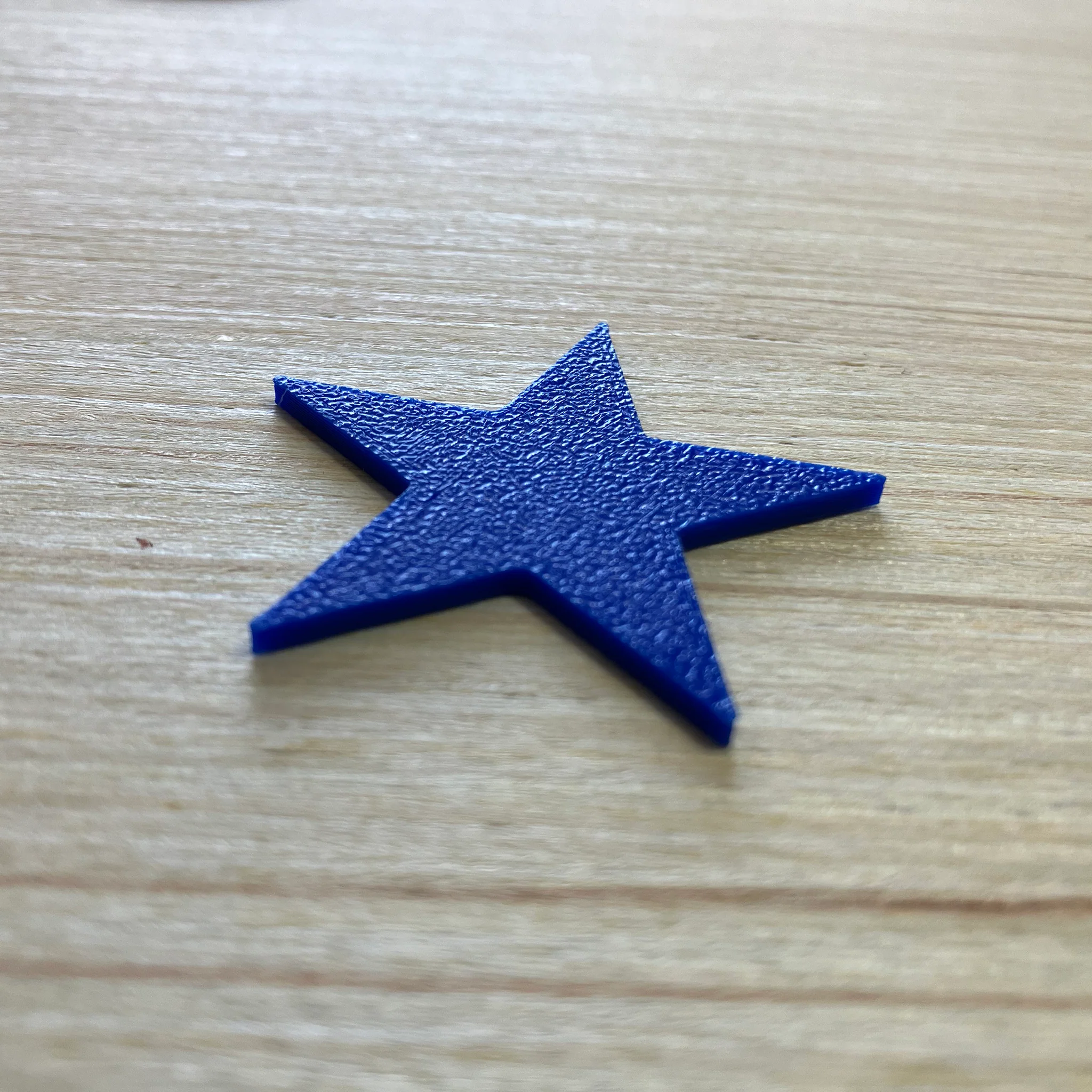 3D tactile shapes - Image 3