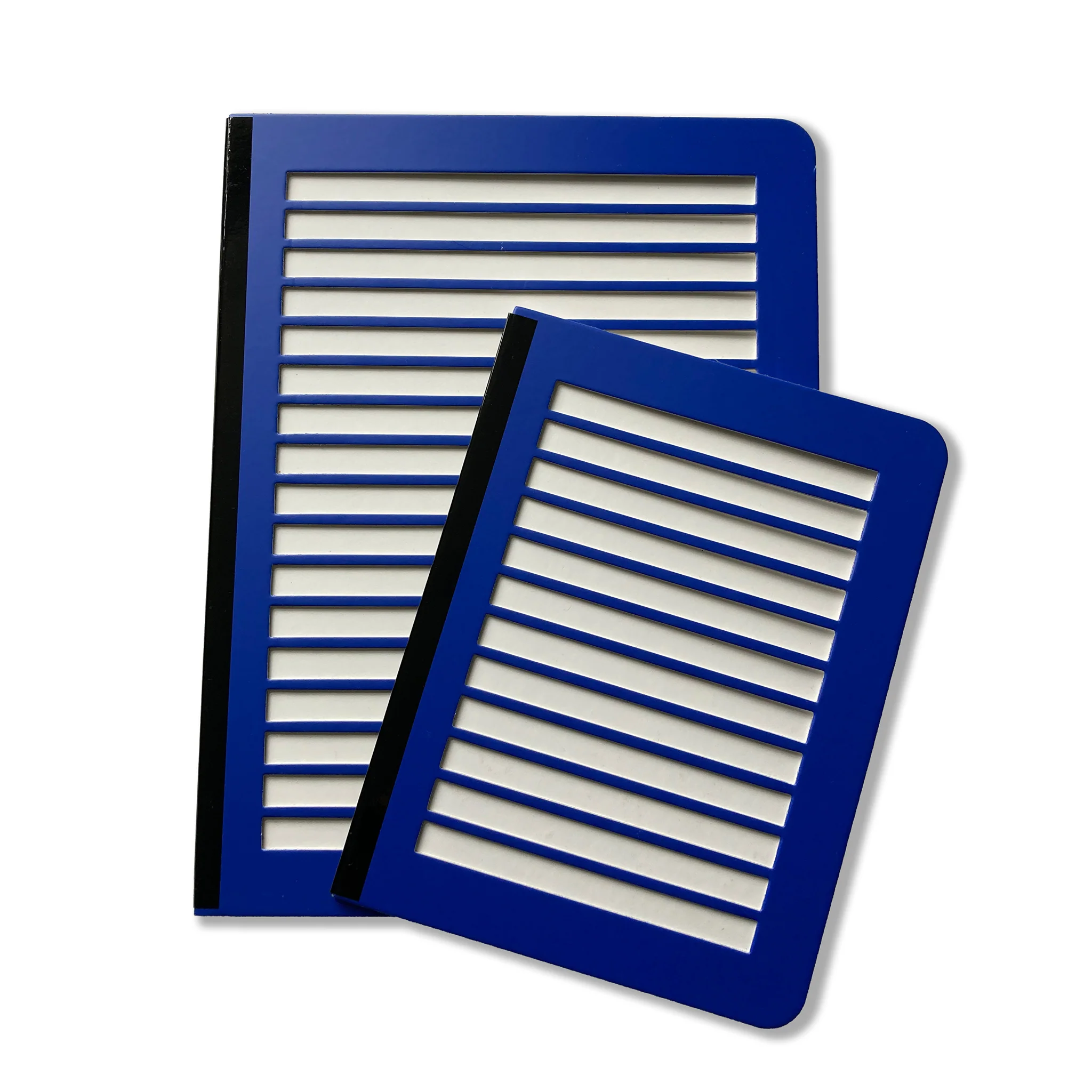A4 & A5 writing frame pack