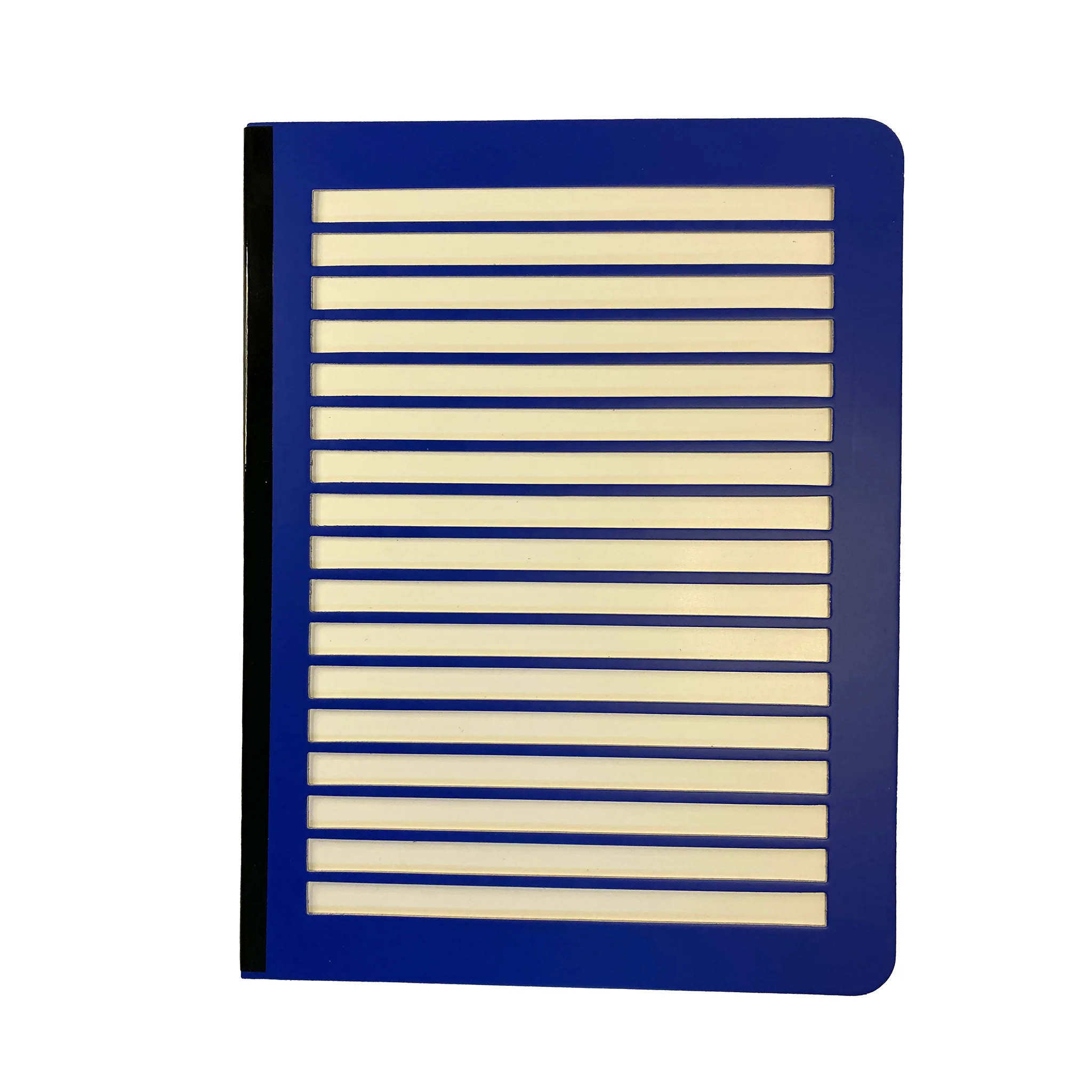 A4 & A5 writing frame pack - Image 2