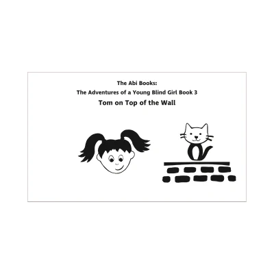 Abi Books 1-40 braille course - Image 3