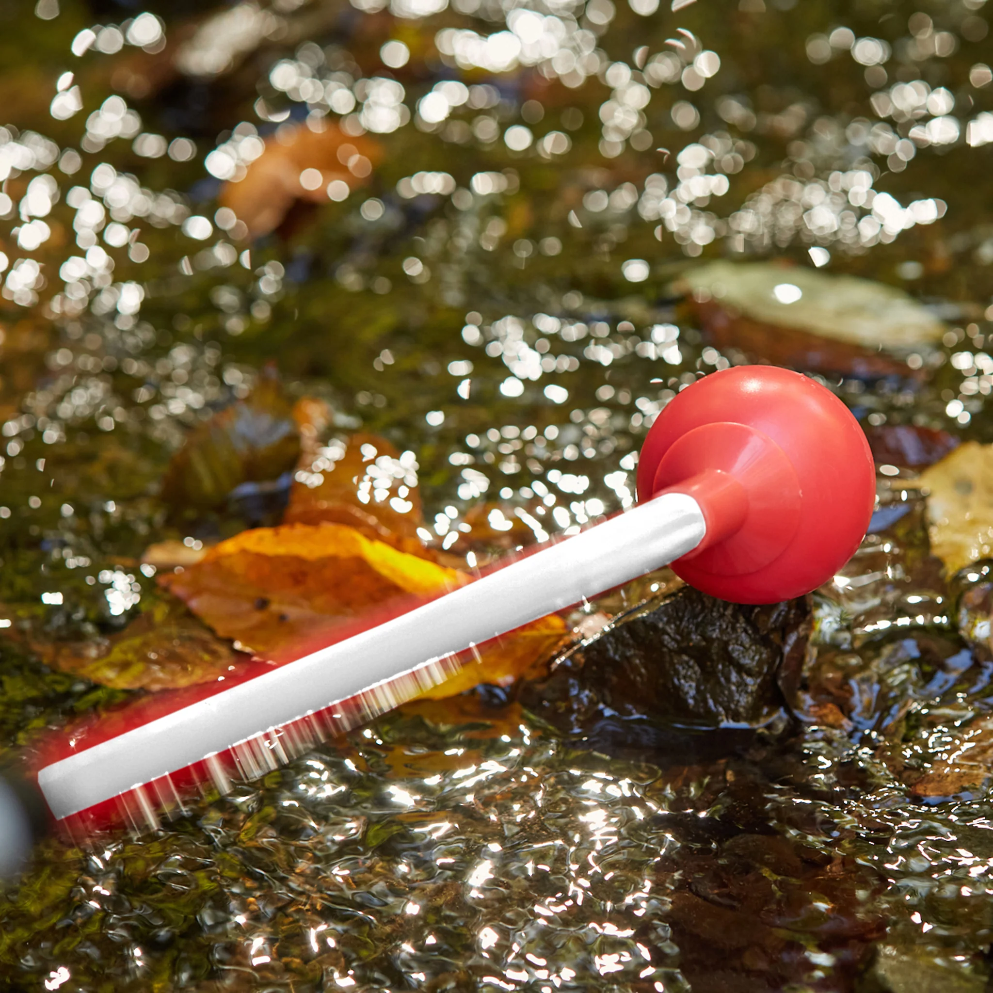 All Terrain Cane - Image 5