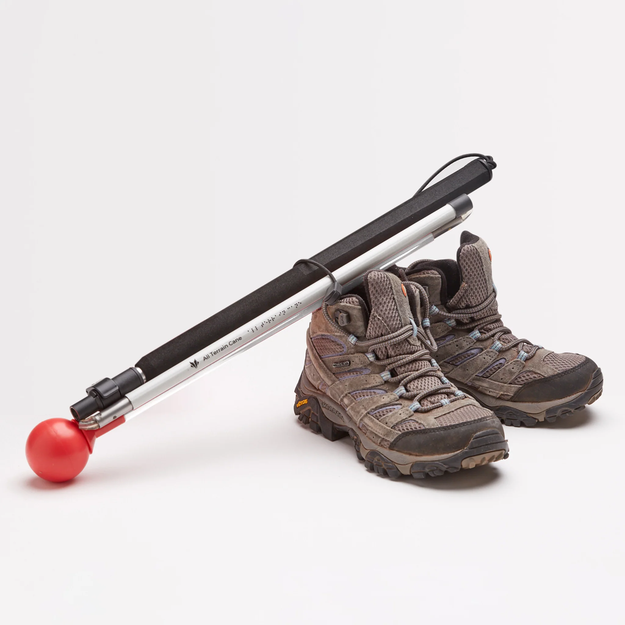 All Terrain Cane - Image 6