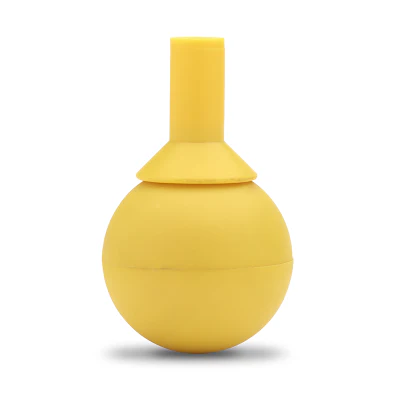 All terrain cane replacement tip - Image 4