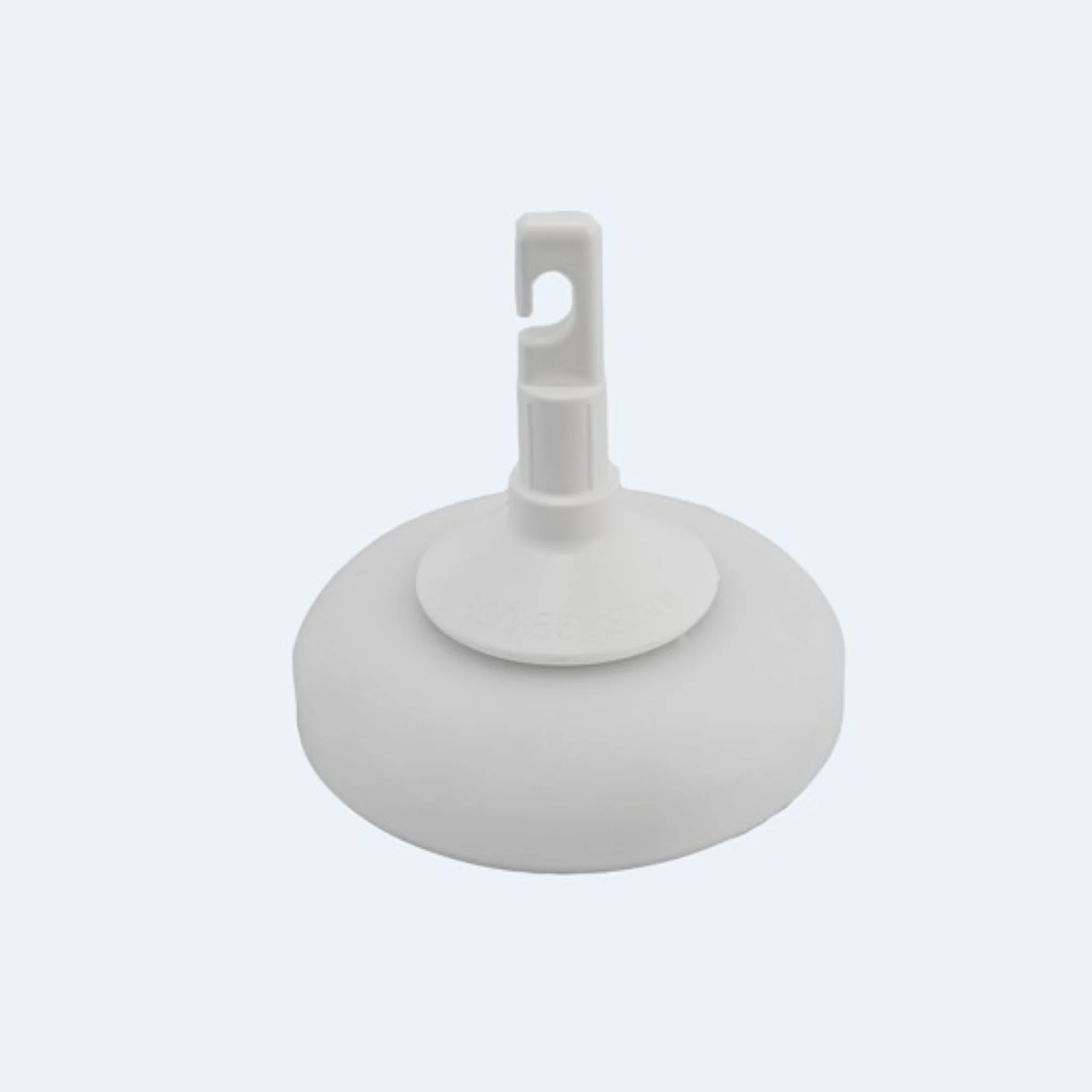 Ambutech jumbo roller tip - hook style
