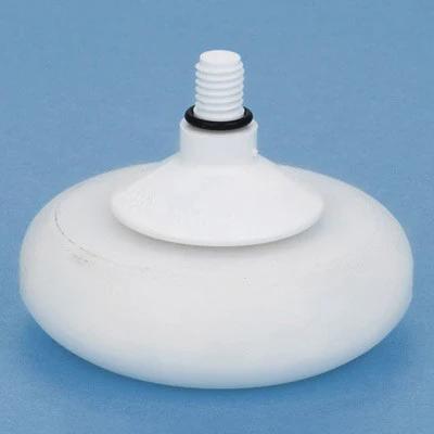 Ambutech jumbo roller tip - thread style - Image 2