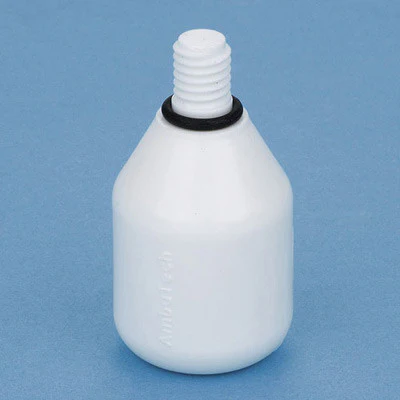 Ambutech marshmallow tip - thread style - Image 2