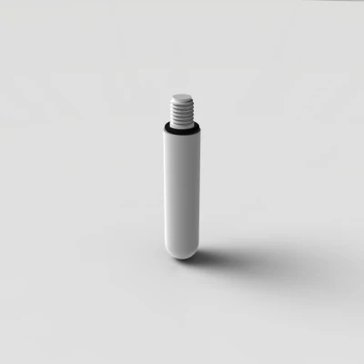 Ambutech pencil tip - thread style