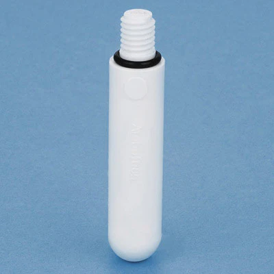 Ambutech pencil tip - thread style - Image 2