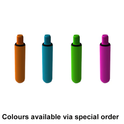 Ambutech pencil tip - thread style - Image 3