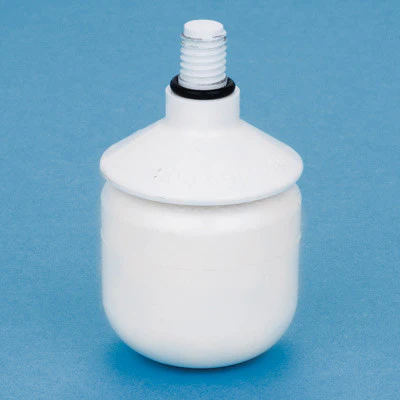 Ambutech roller marshmallow tip - thread style - Image 2
