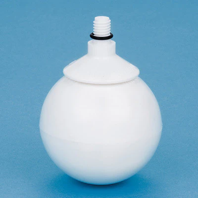 Ambutech rolling ball tip - thread style - Image 2
