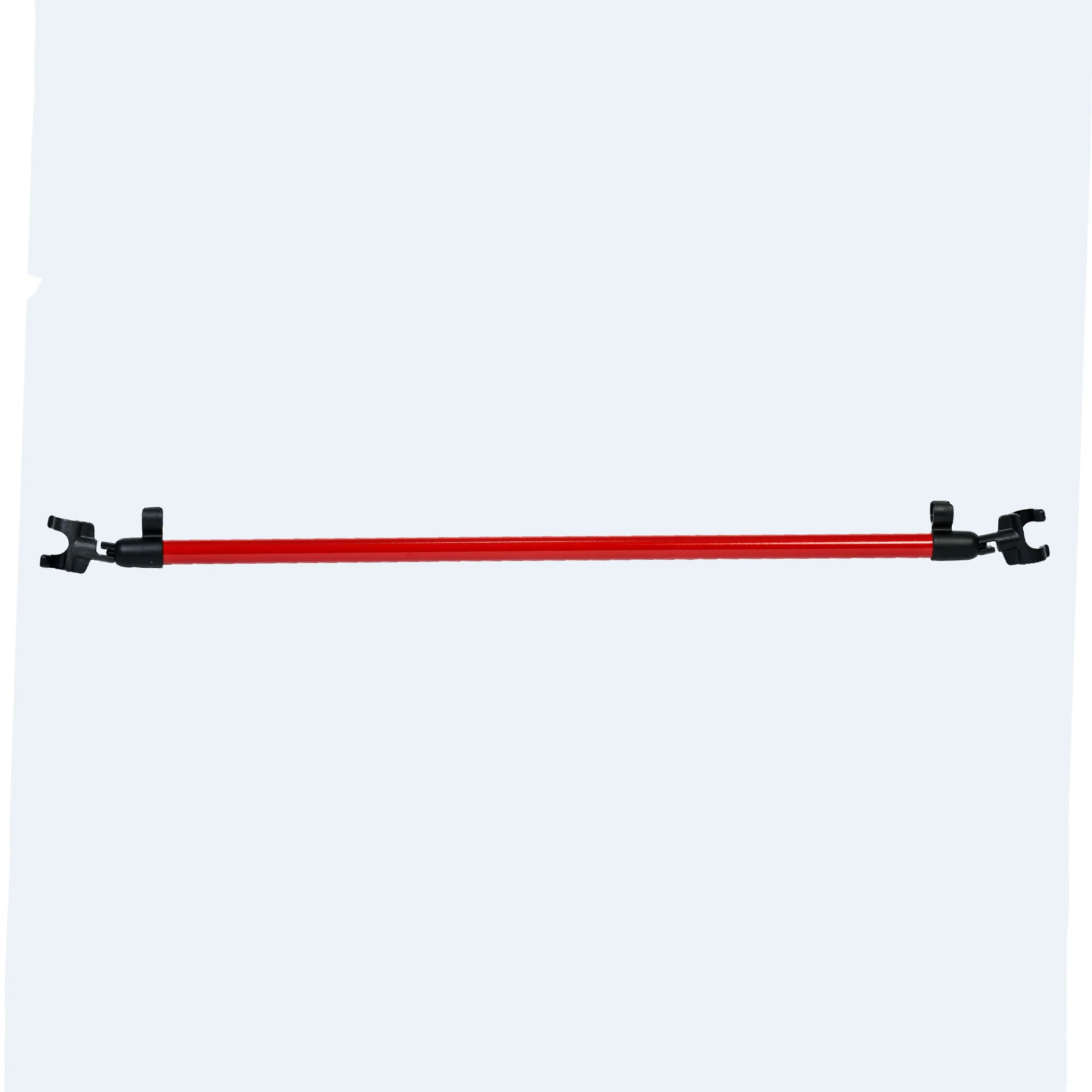 Ambutech tandem bar