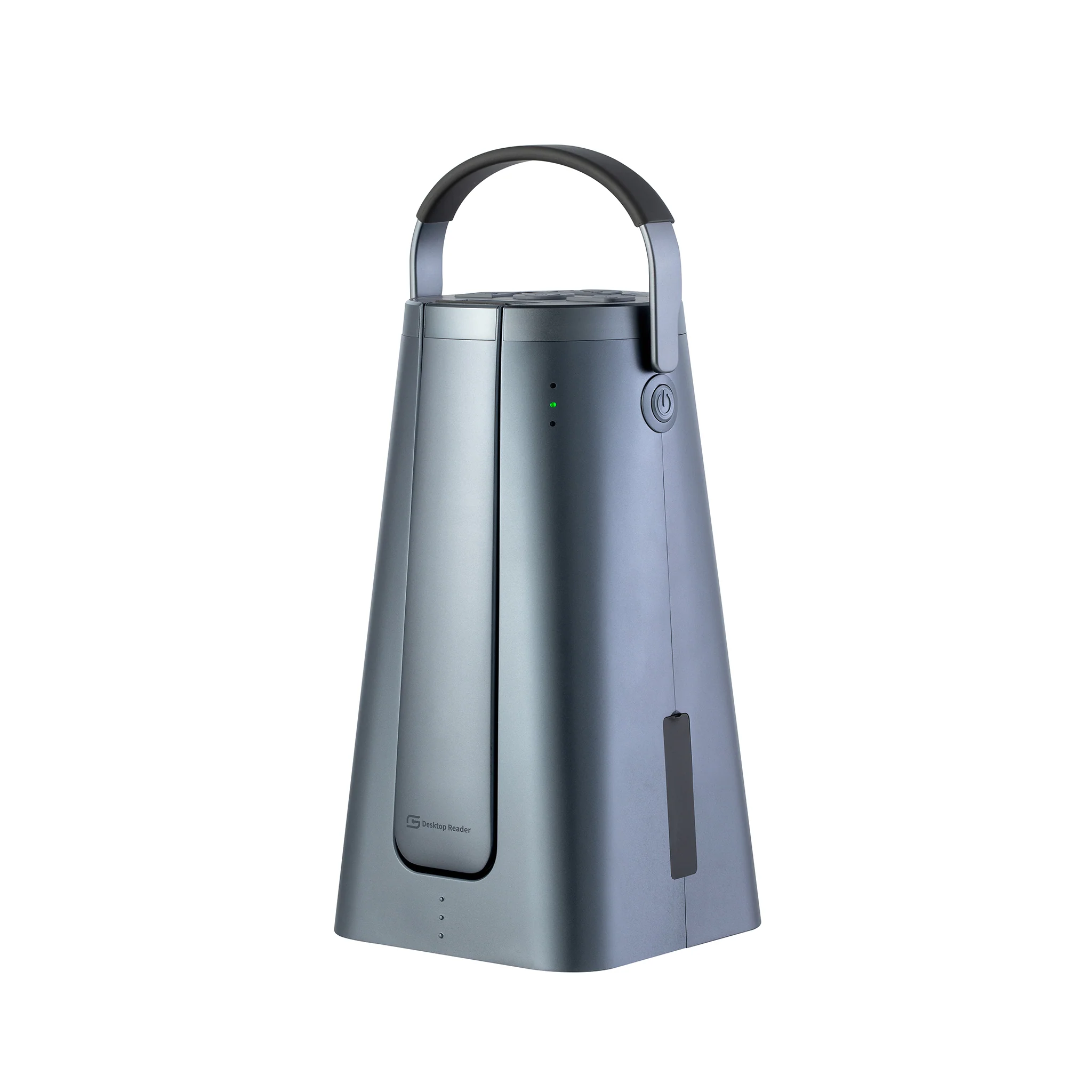 AngelEye desktop reader - Image 2
