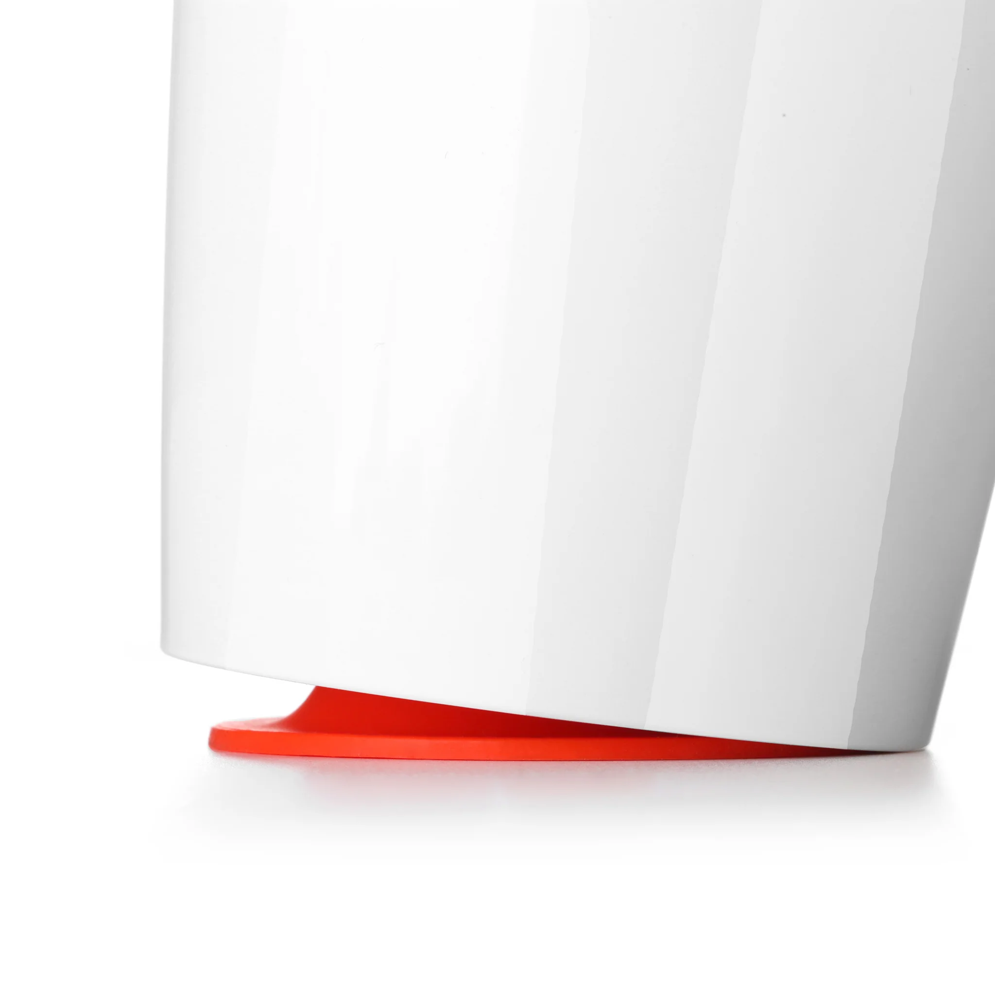 Anti-spill mug - Image 2