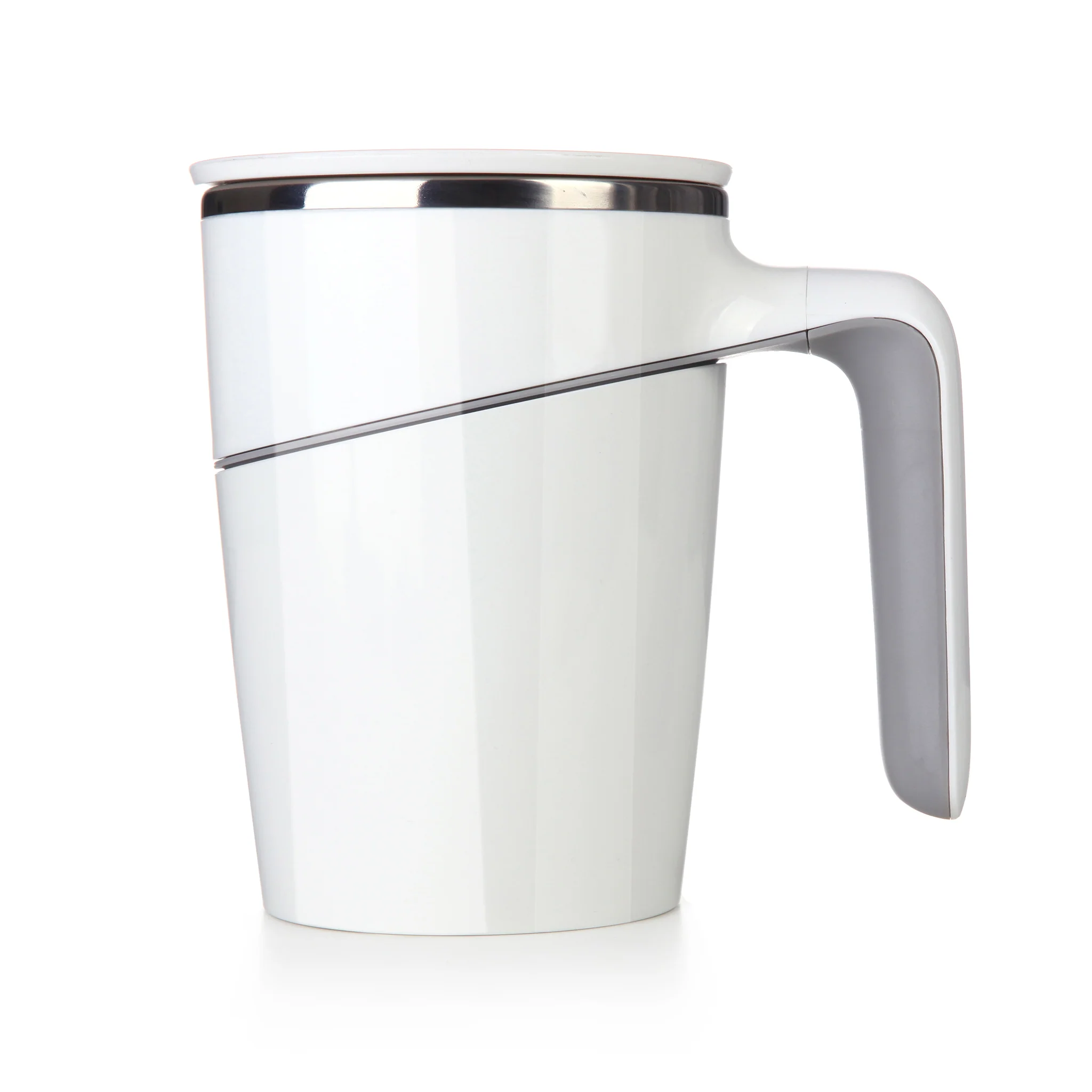 Anti-spill mug - Image 4