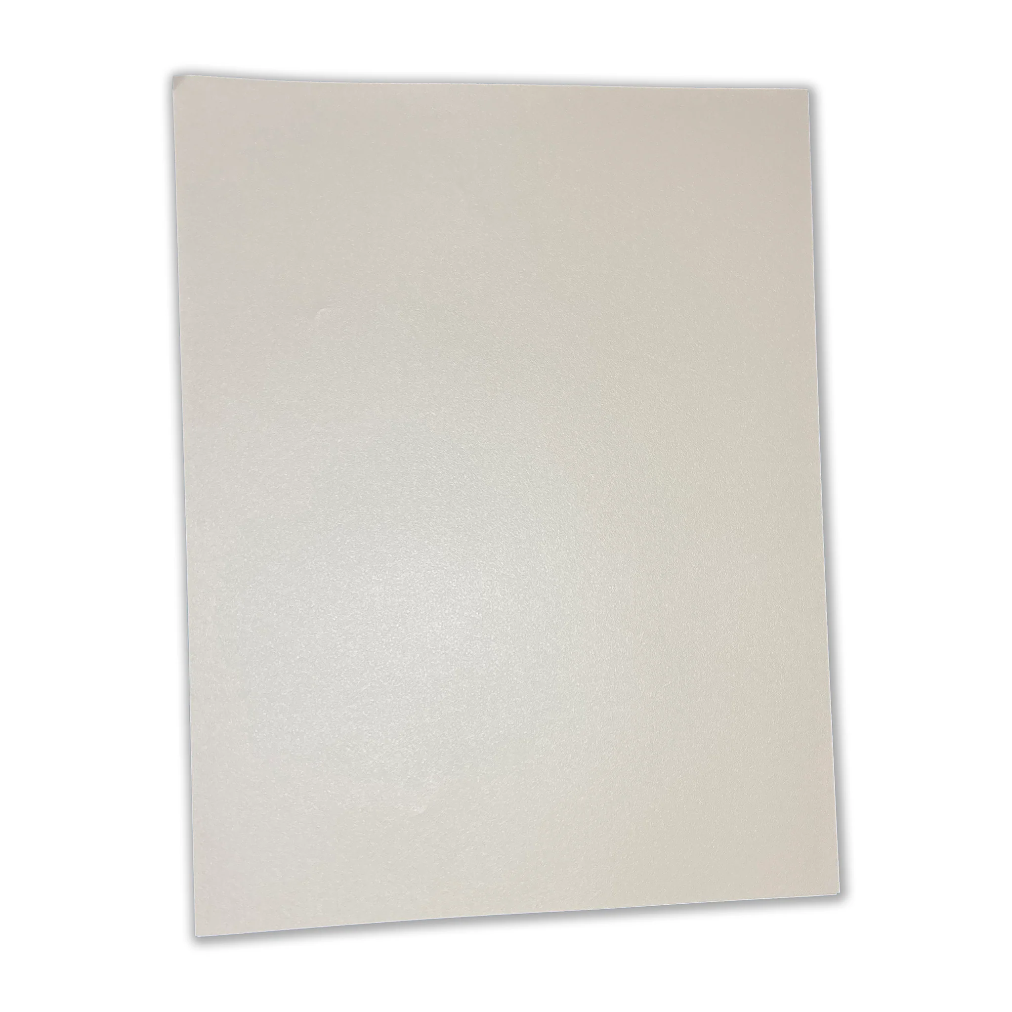 Brailon Perkins-size (29 × 28 cm), 500 sheets - Image 2