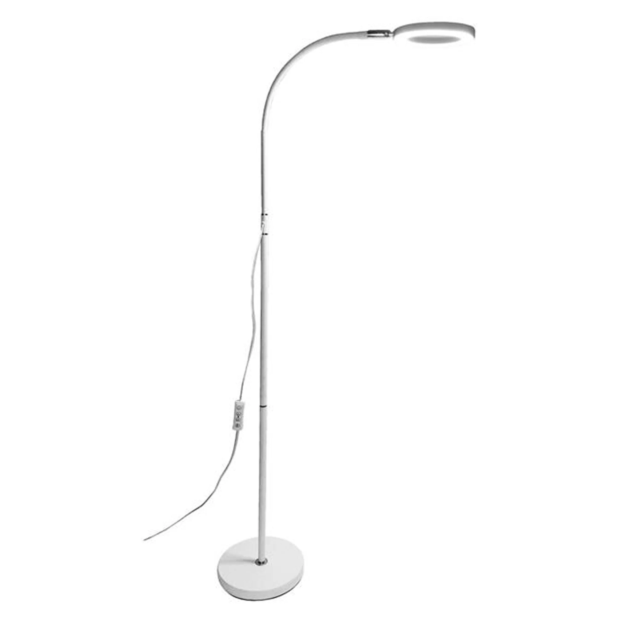 Chameleon multi task magnifier light - Image 3