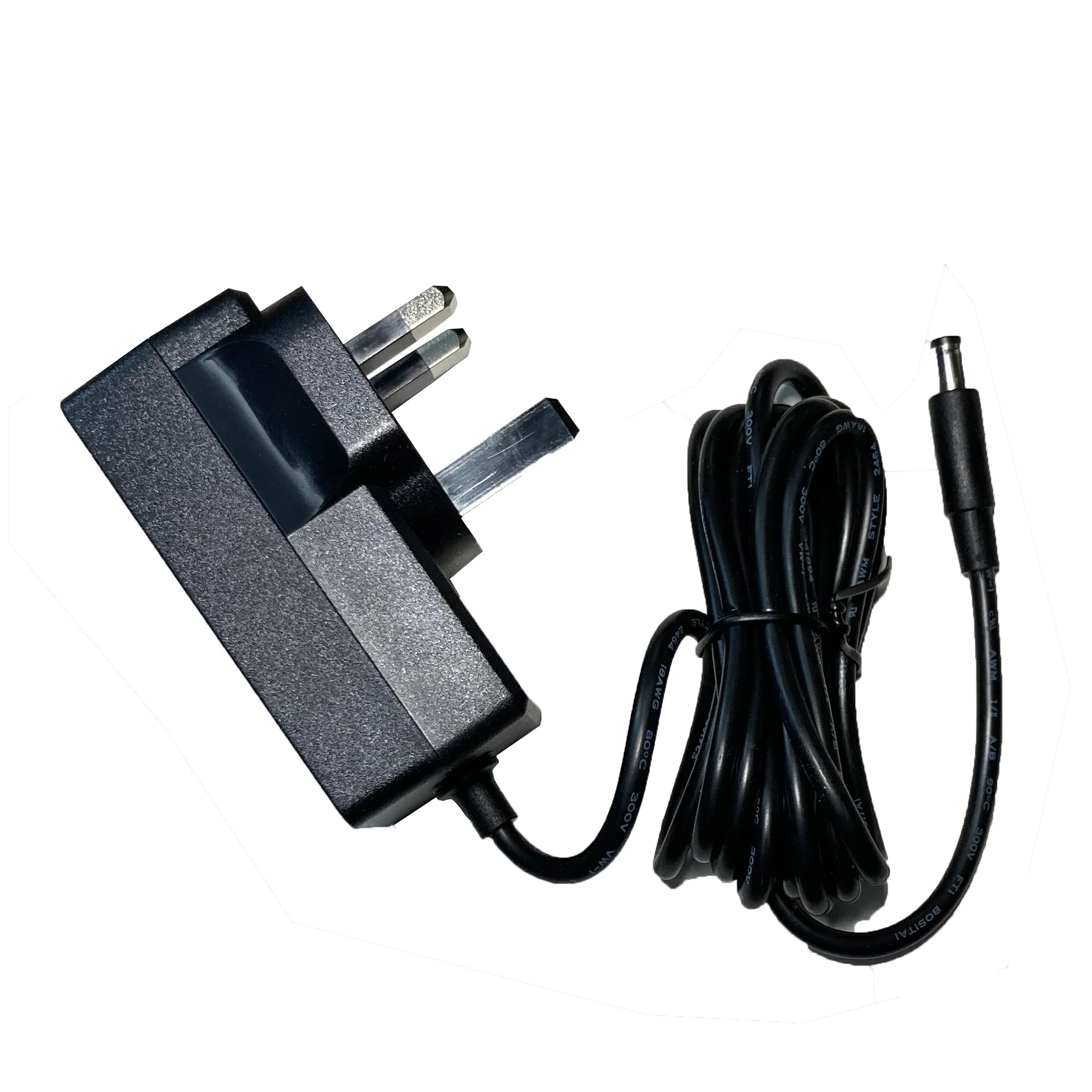 Charger for the Victor Reader Stratus