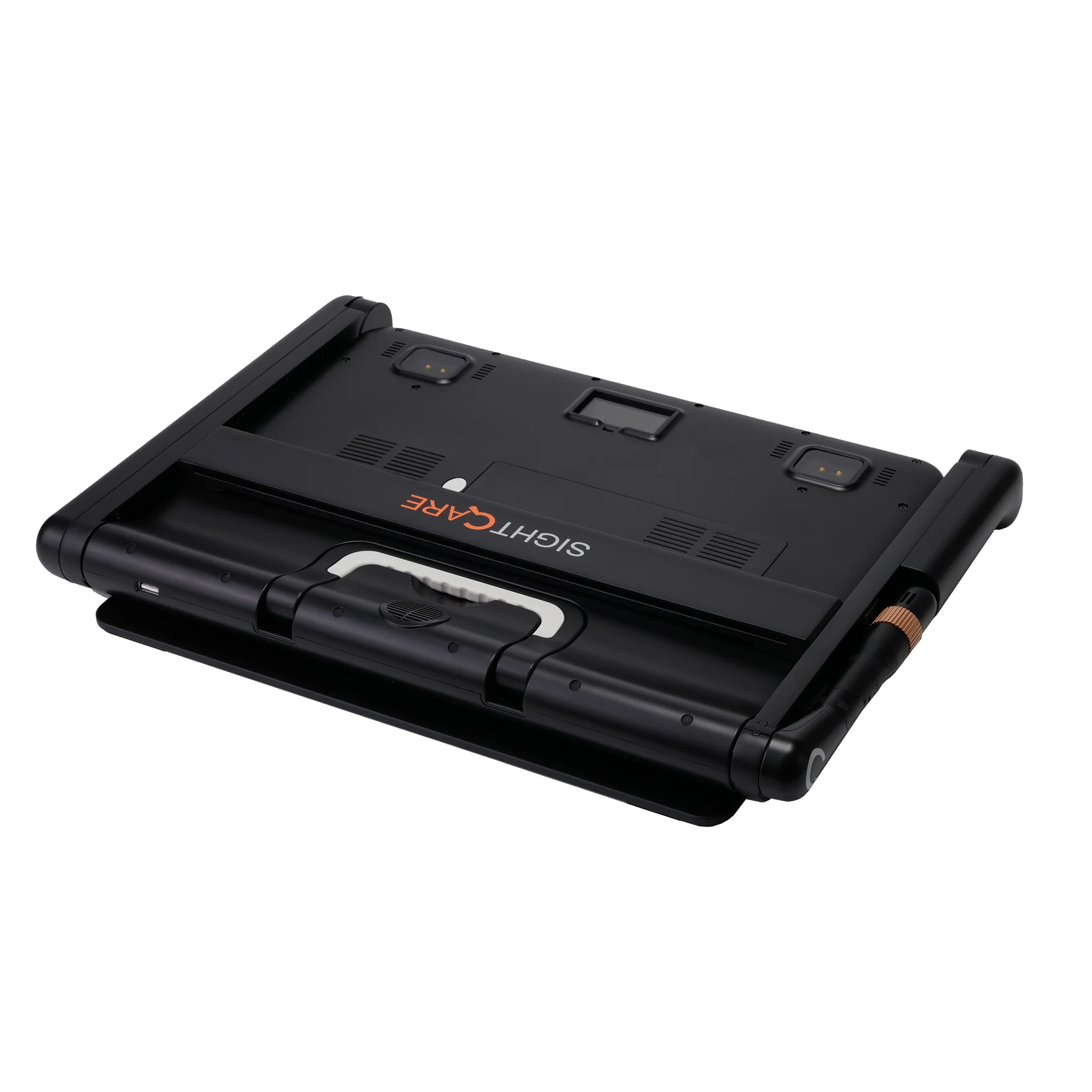CloverBook XL portable Pro desktop magnifier - Image 4