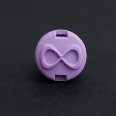 Code Jumper - Image 10