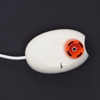 Code Jumper - Image 12
