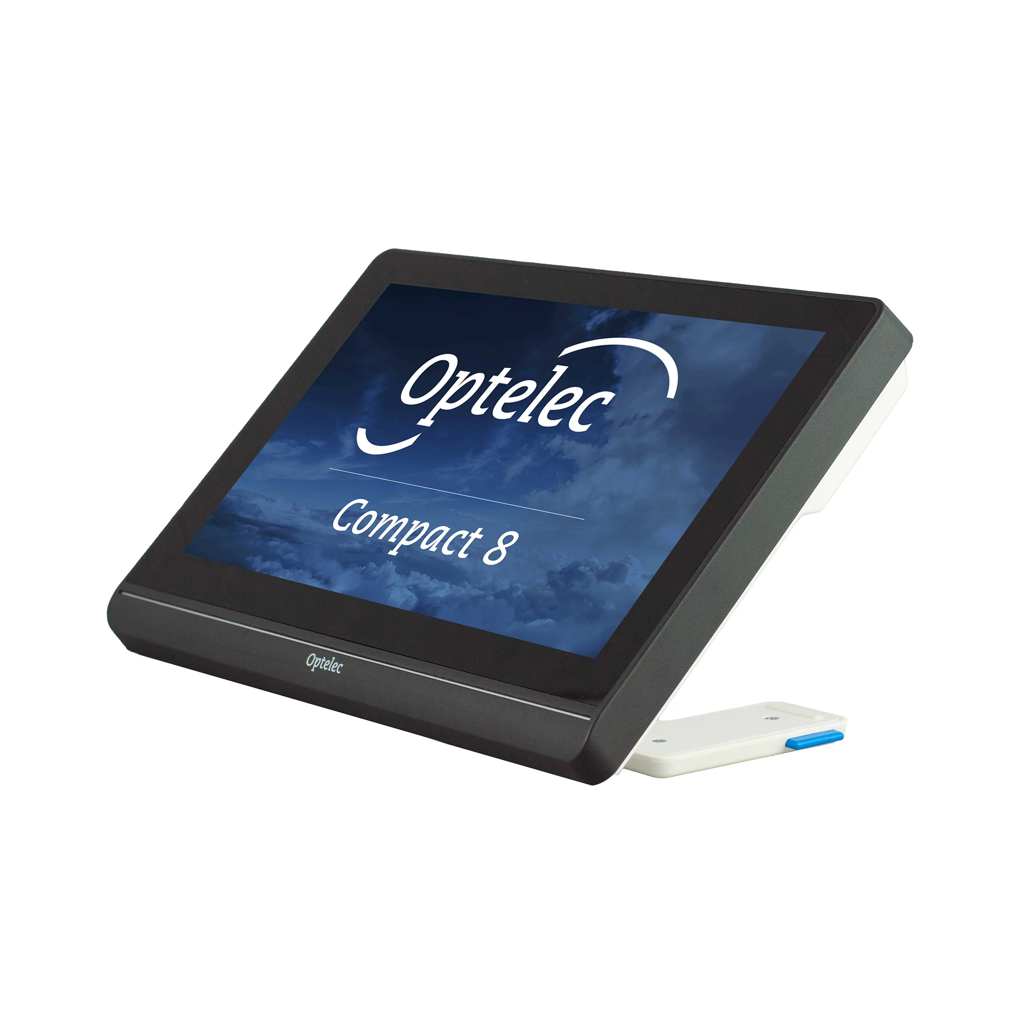 Compact 8 HD  video electronic portable magnifier - Image 7