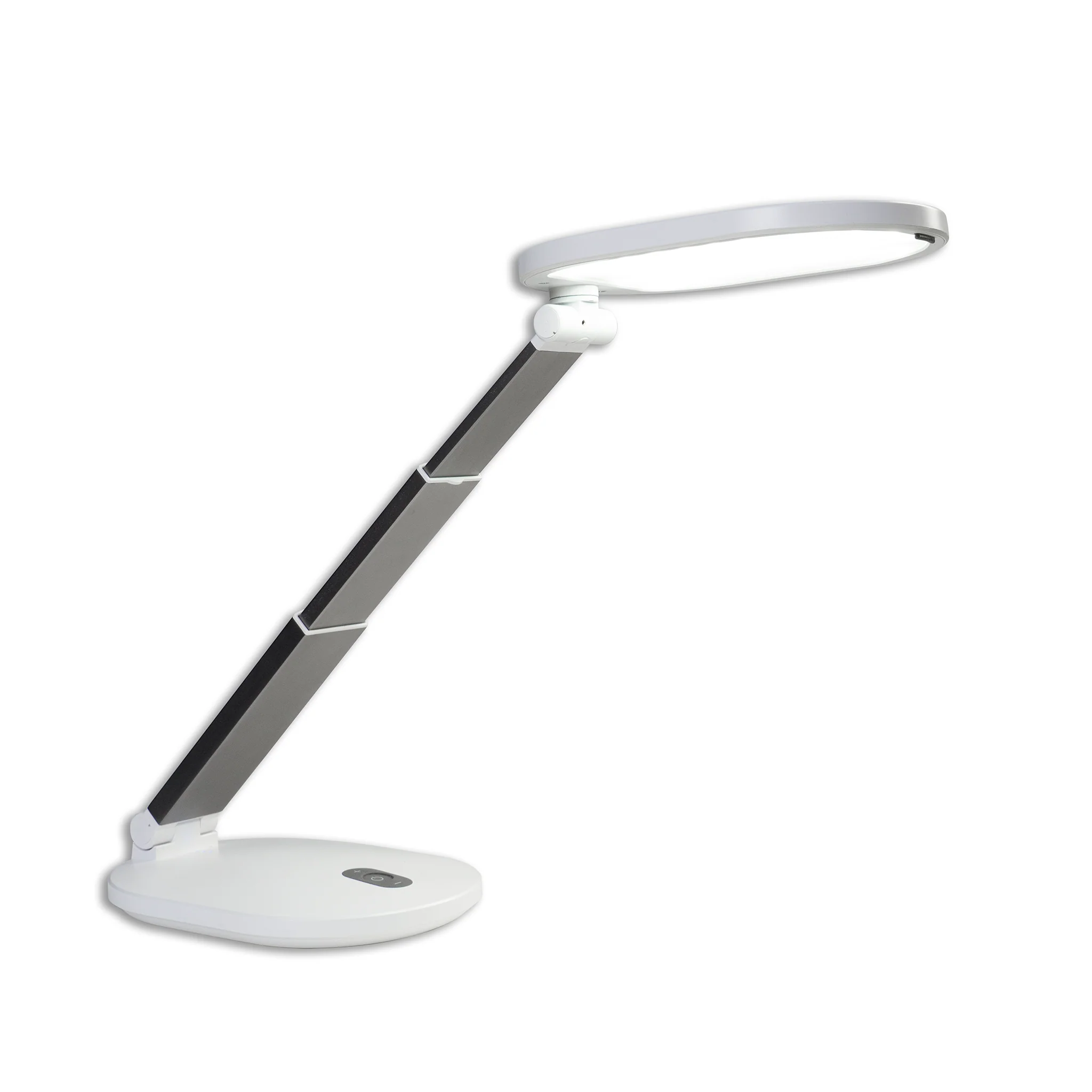 Daylight Foldi Go portable desk lamp