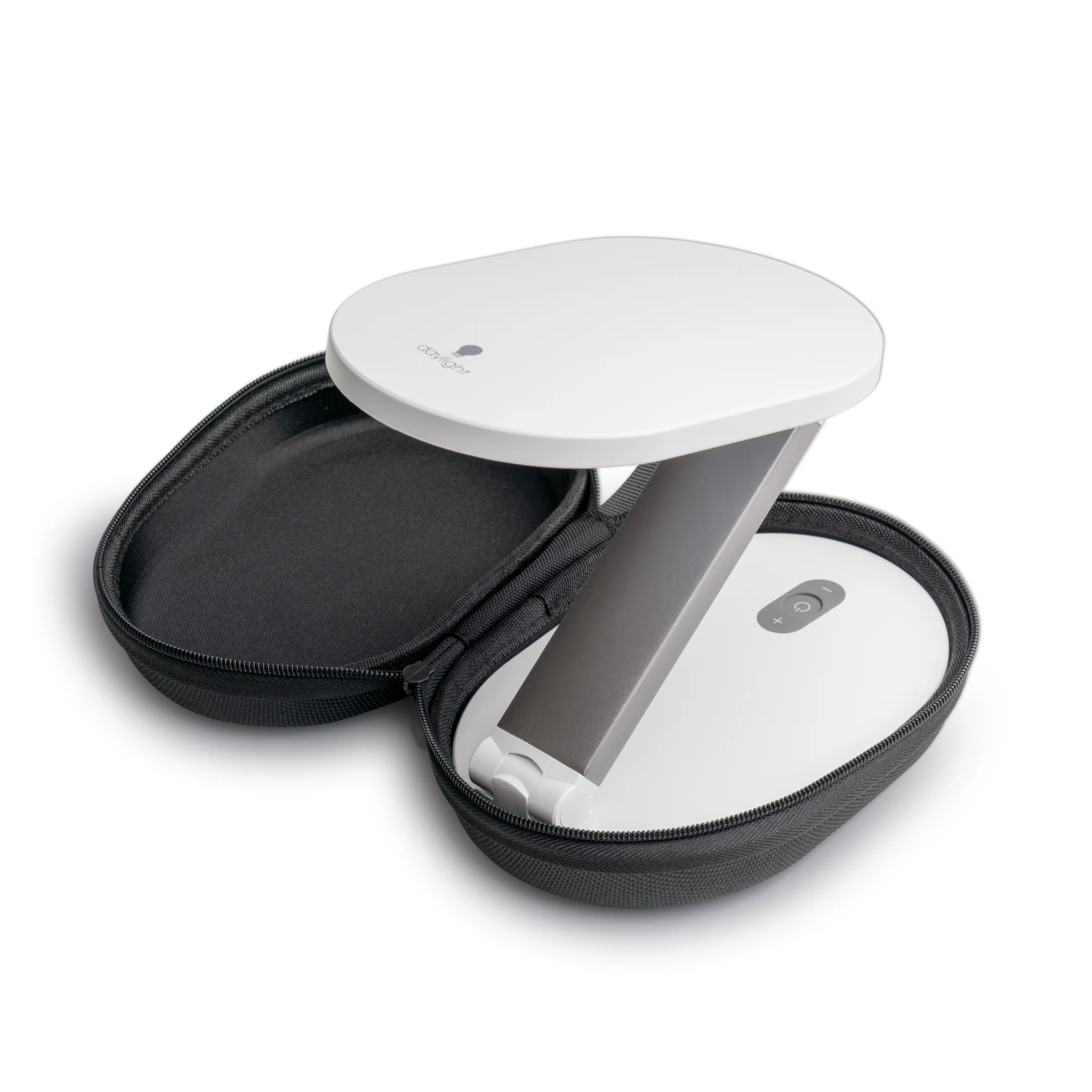 Daylight Foldi Go portable desk lamp - Image 3