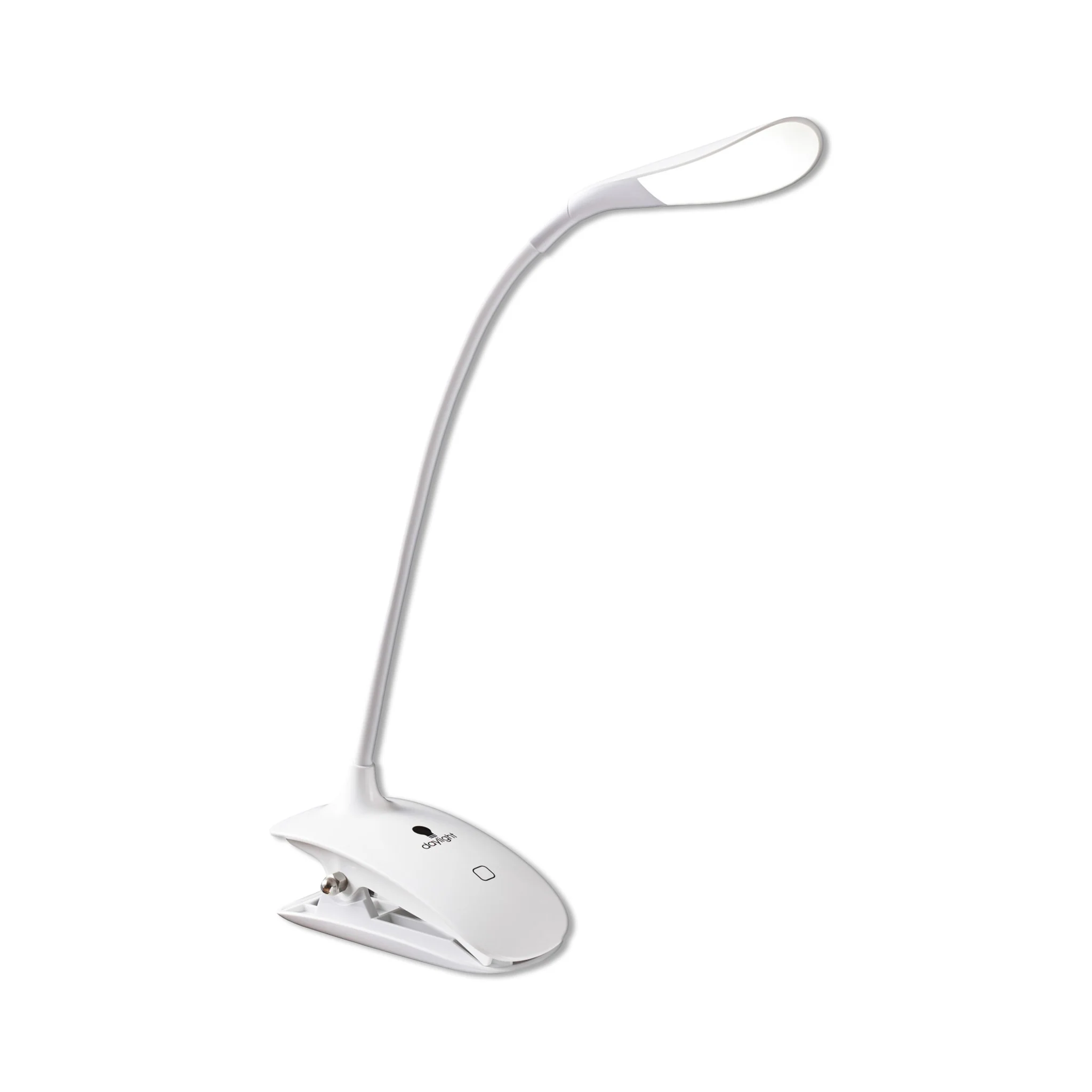 Daylight Smart clip-on lamp - Image 3