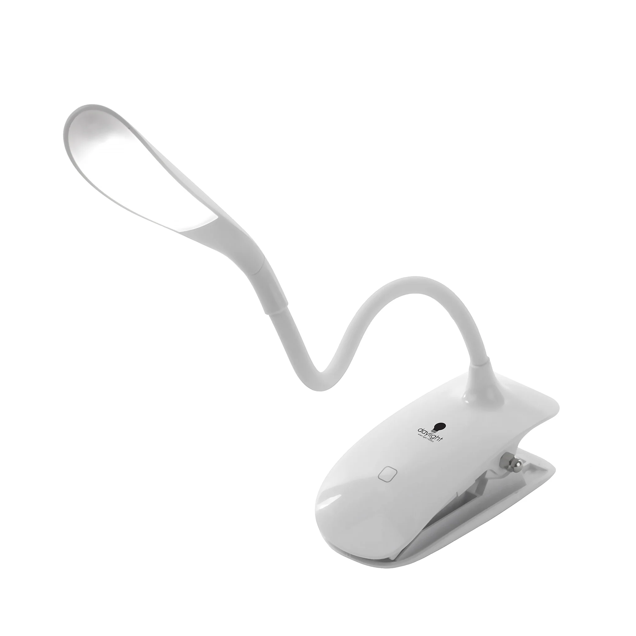 Daylight Smart clip-on lamp - Image 4