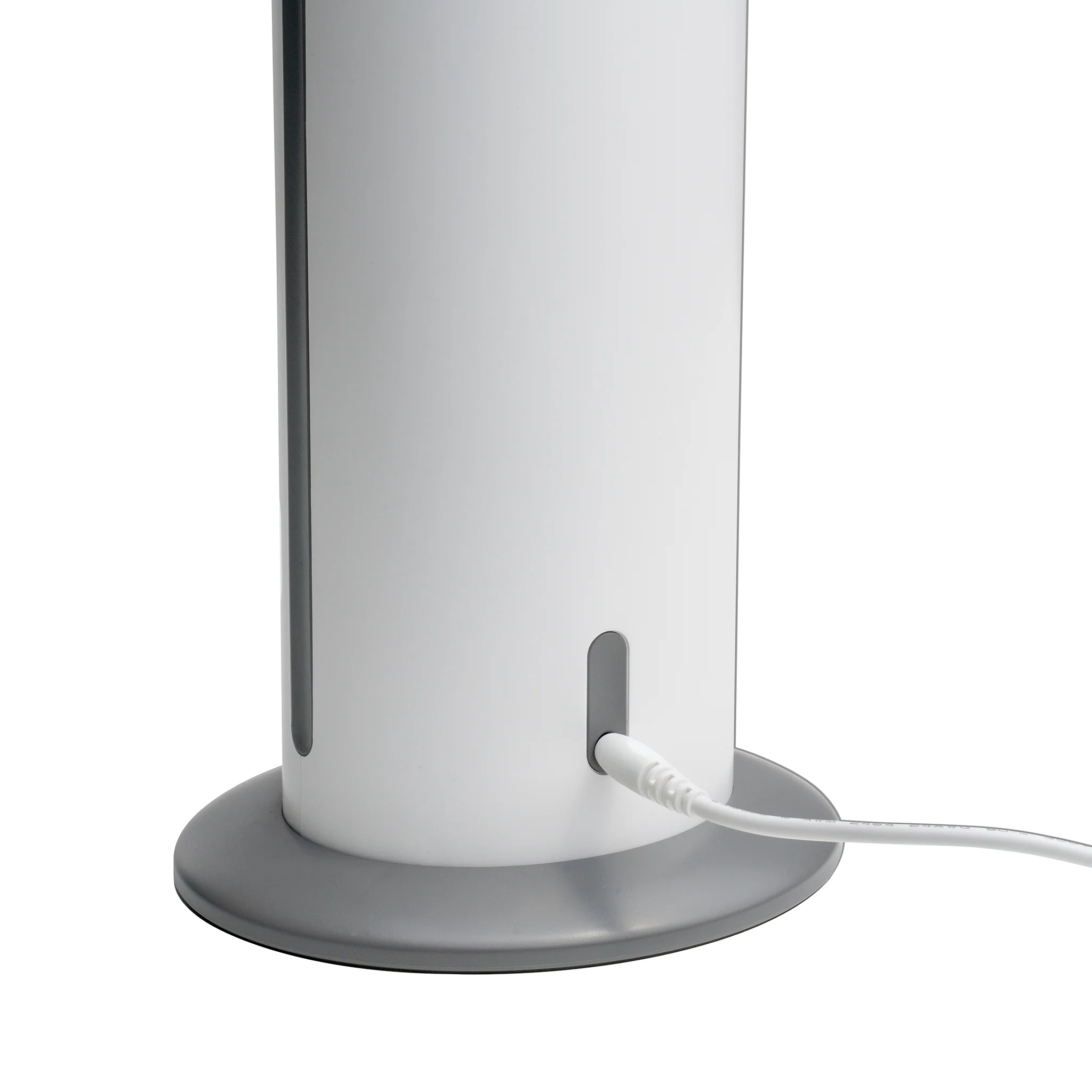 Daylight Twist 2 desk lamp - Image 4