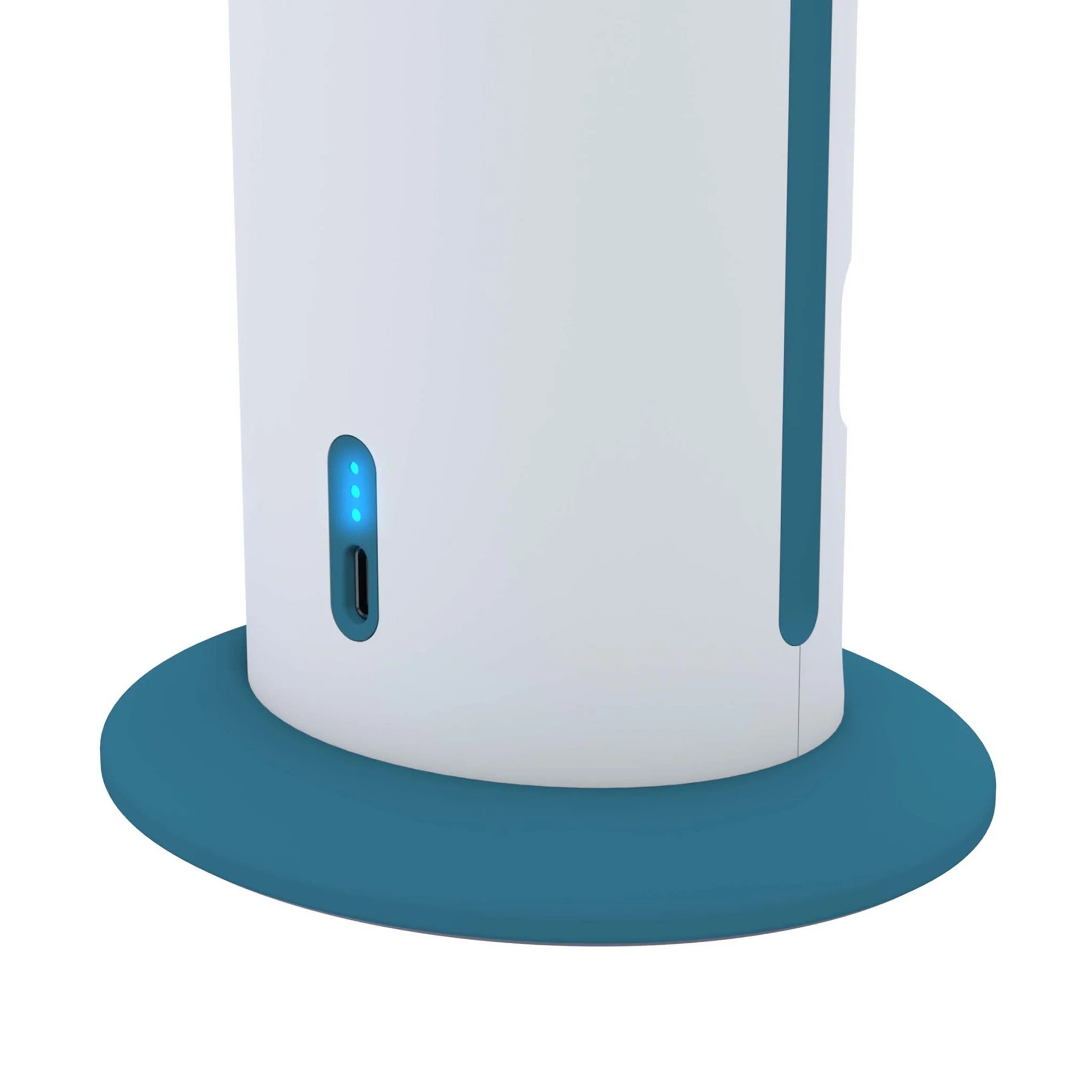 Daylight Twist 2 Go portable lamp - Image 3