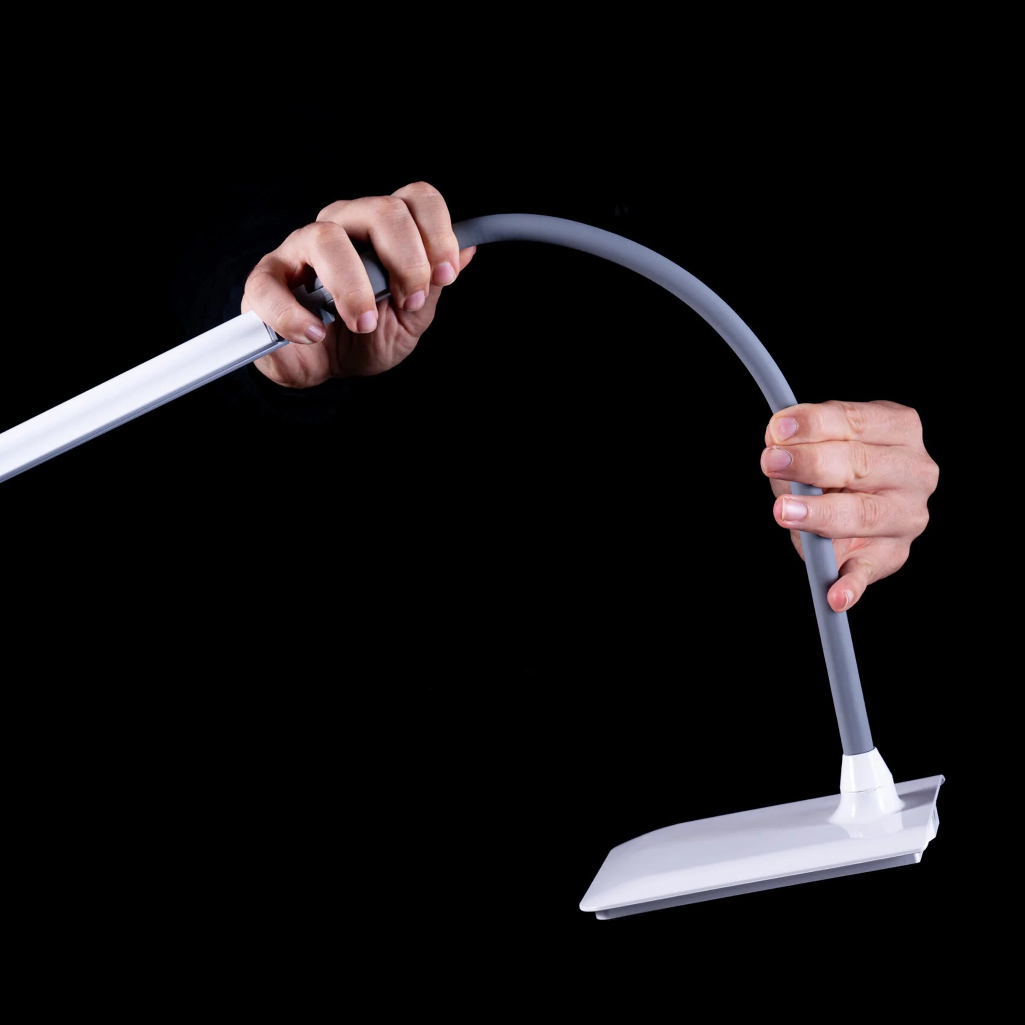 Daylight UnoPro table lamp - Image 2