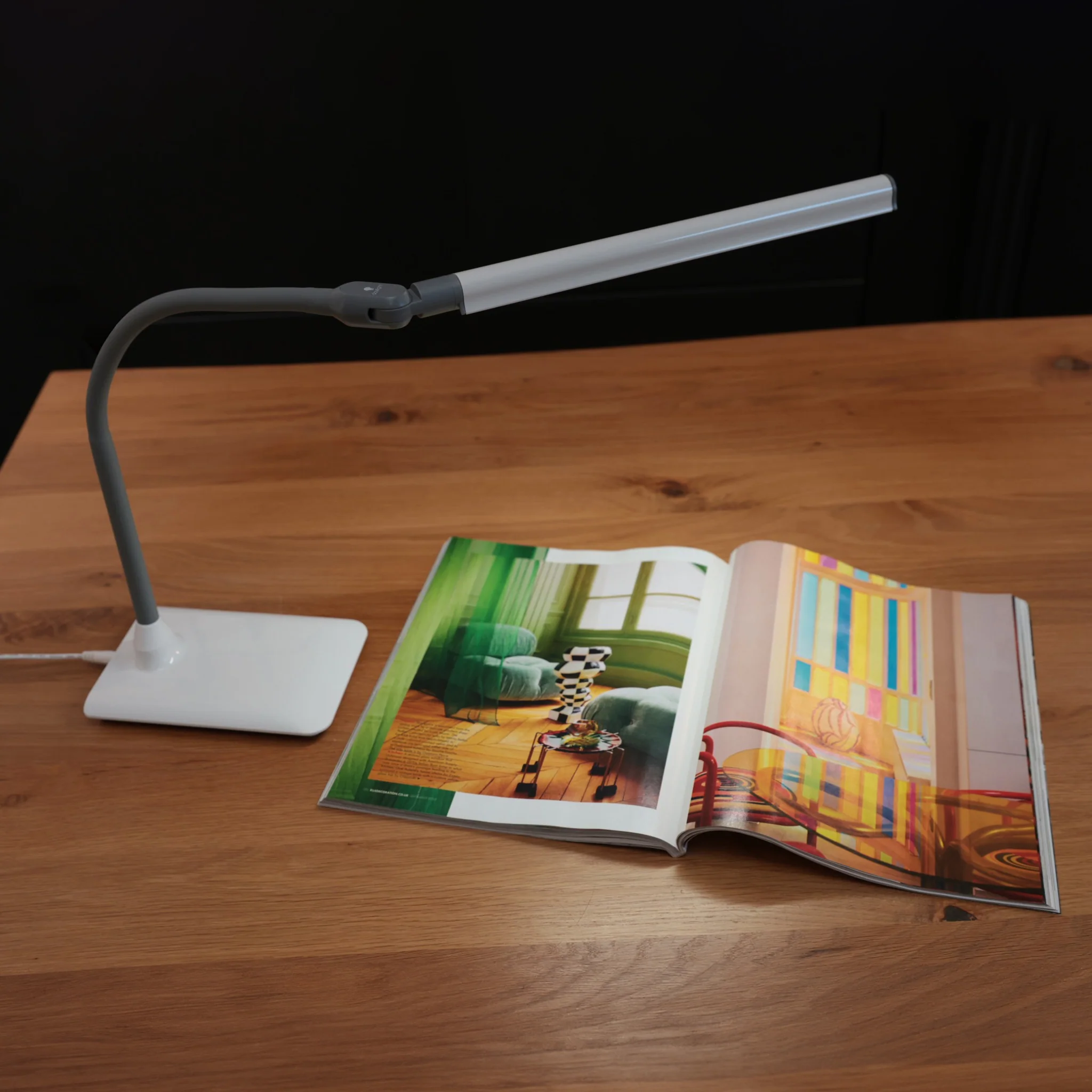Daylight UnoPro table lamp - Image 4