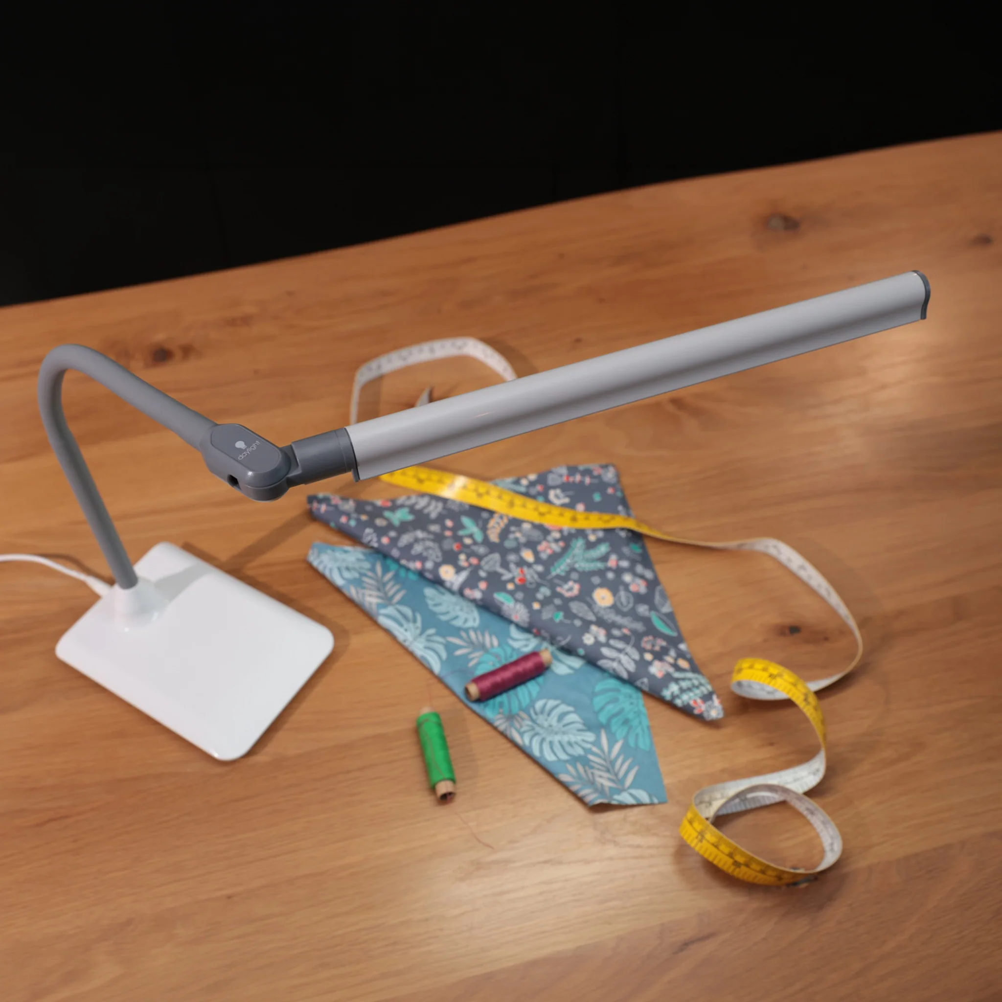 Daylight UnoPro table lamp - Image 6