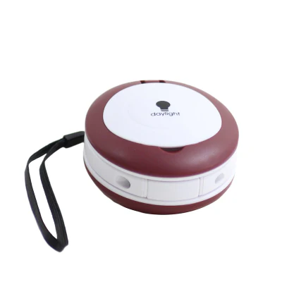Daylight YoYo LED pocket magnifier 3× - Image 5
