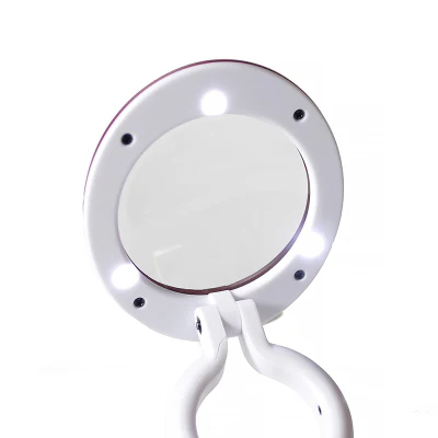 Daylight YoYo LED pocket magnifier 3× - Image 7
