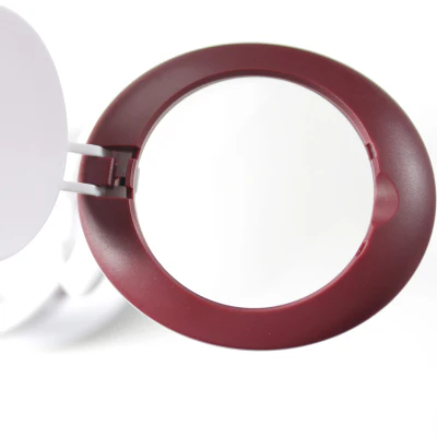 Daylight YoYo LED pocket magnifier 3× - Image 8