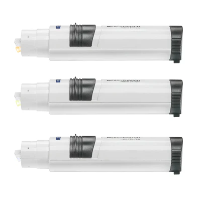 Eschenbach System Vario LED handle - Image 3