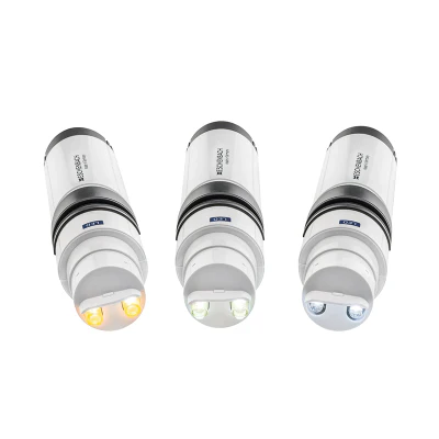 Eschenbach System Vario LED handle - Image 4