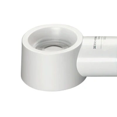 Eschenbach System Vario LED handle - Image 5