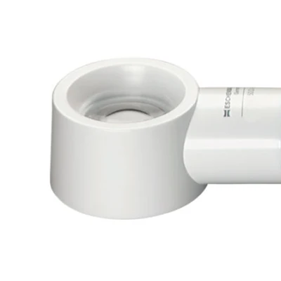 Eschenbach System Vario LED handle - Image 6