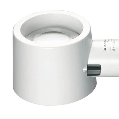 Eschenbach System Vario LED handle - Image 7
