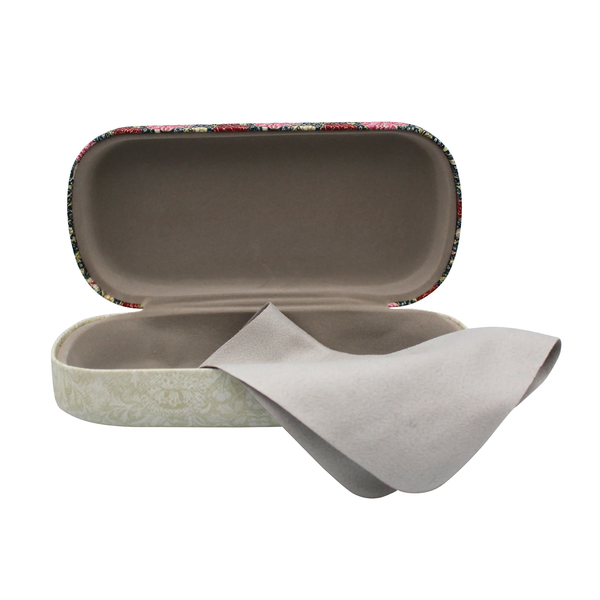 Glasses Case  William Morris Cray - Image 2