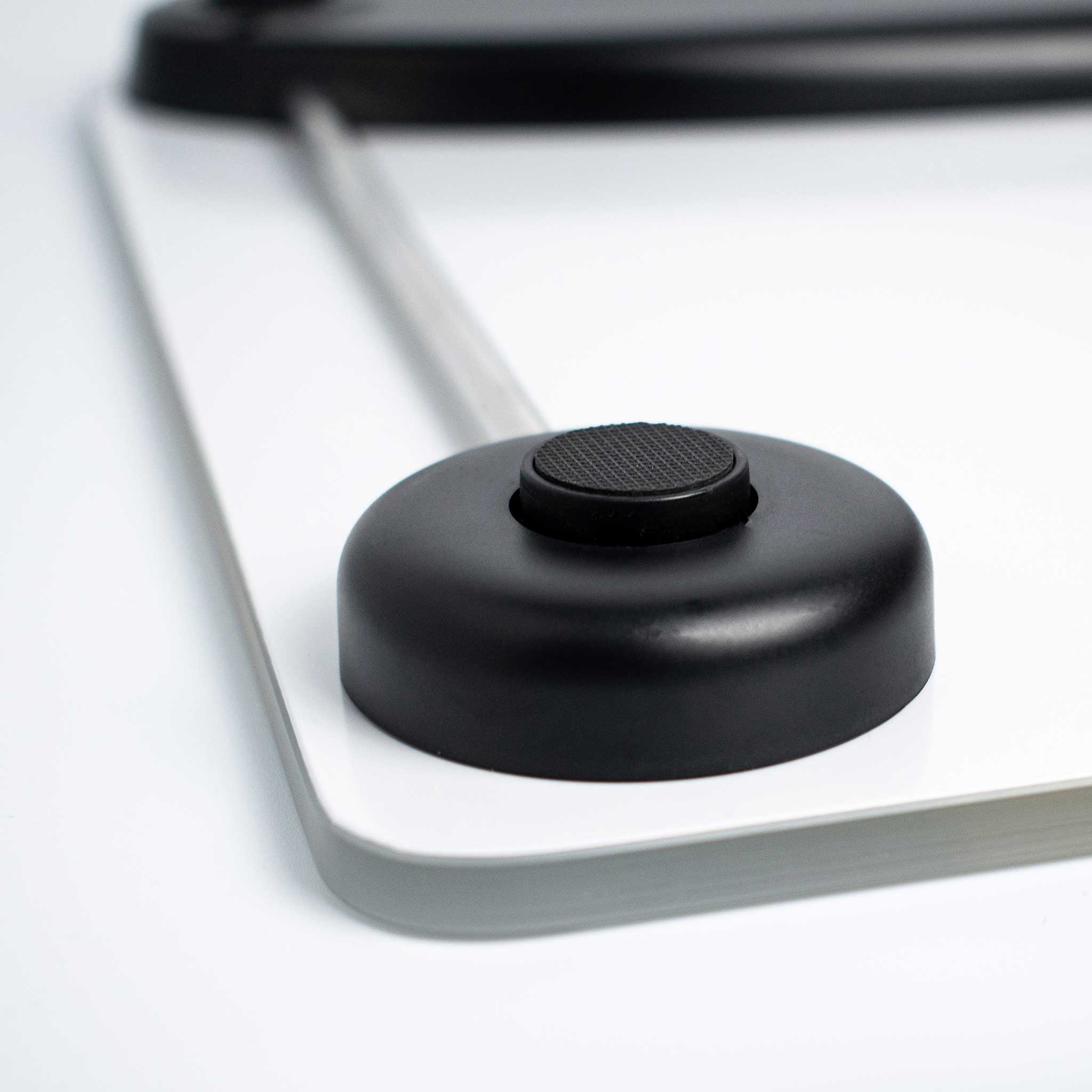 Ikonn Bathroom Scale - Image 5