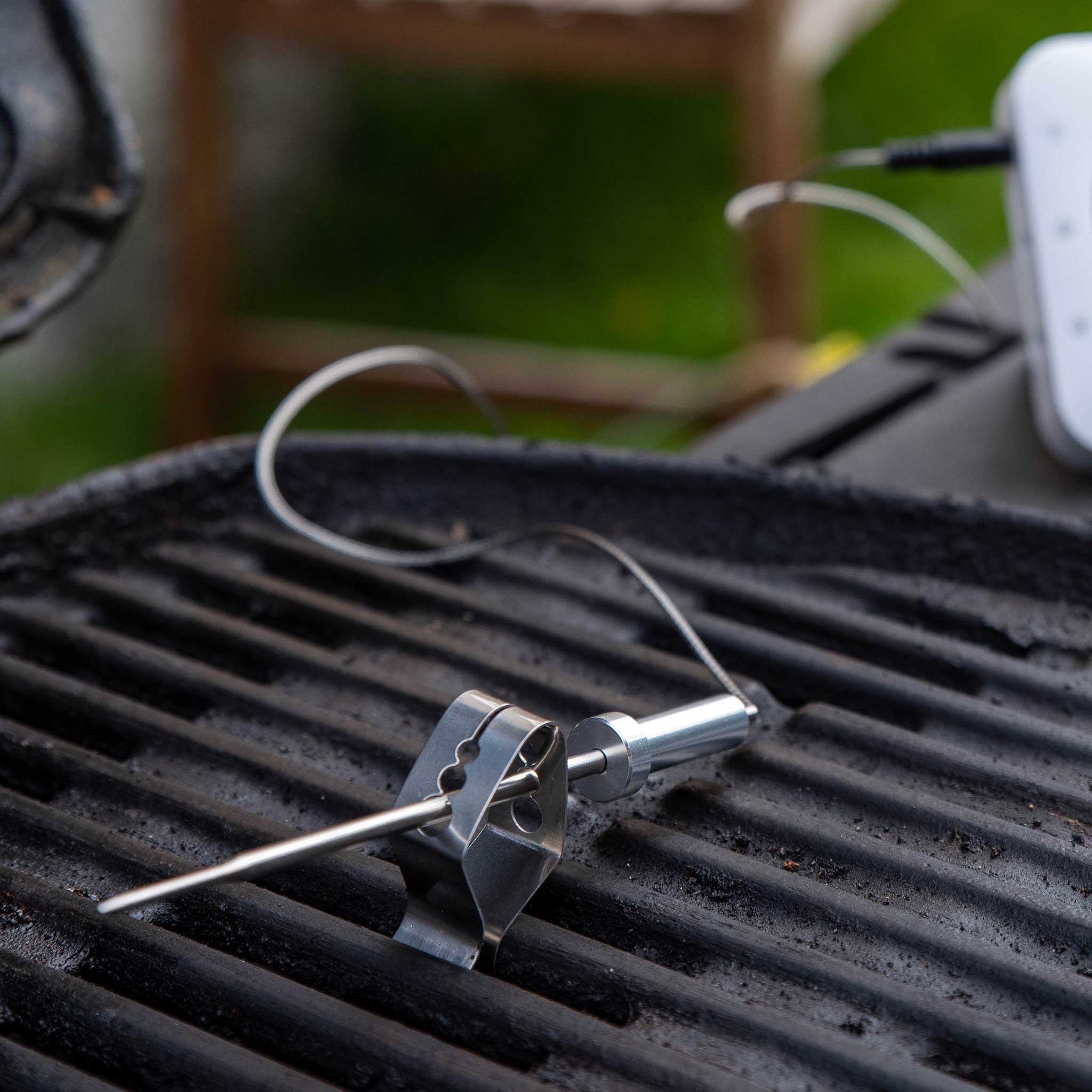 Ikonn Kitchen Thermometer - Image 4