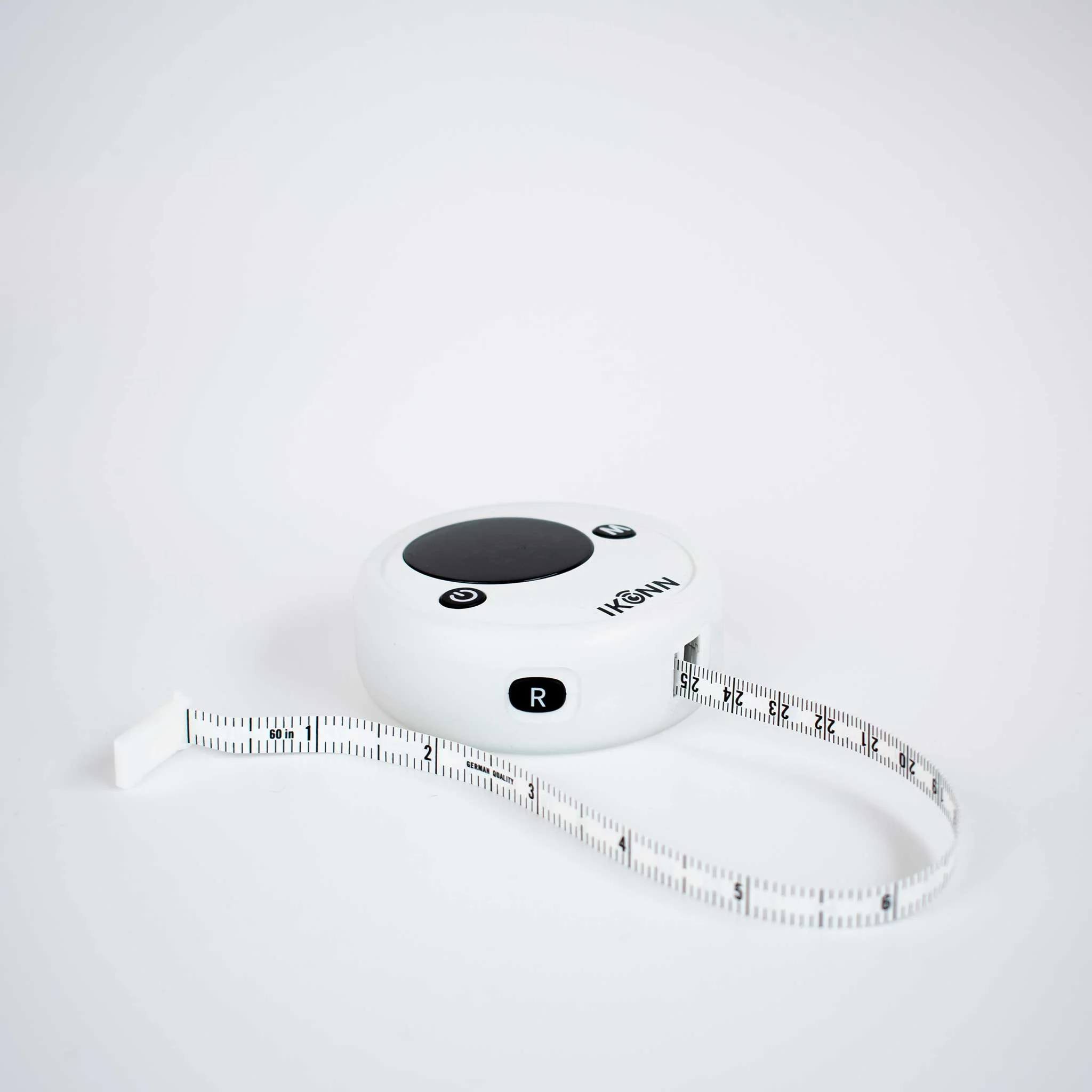 Ikonn Tape Measure - Image 2