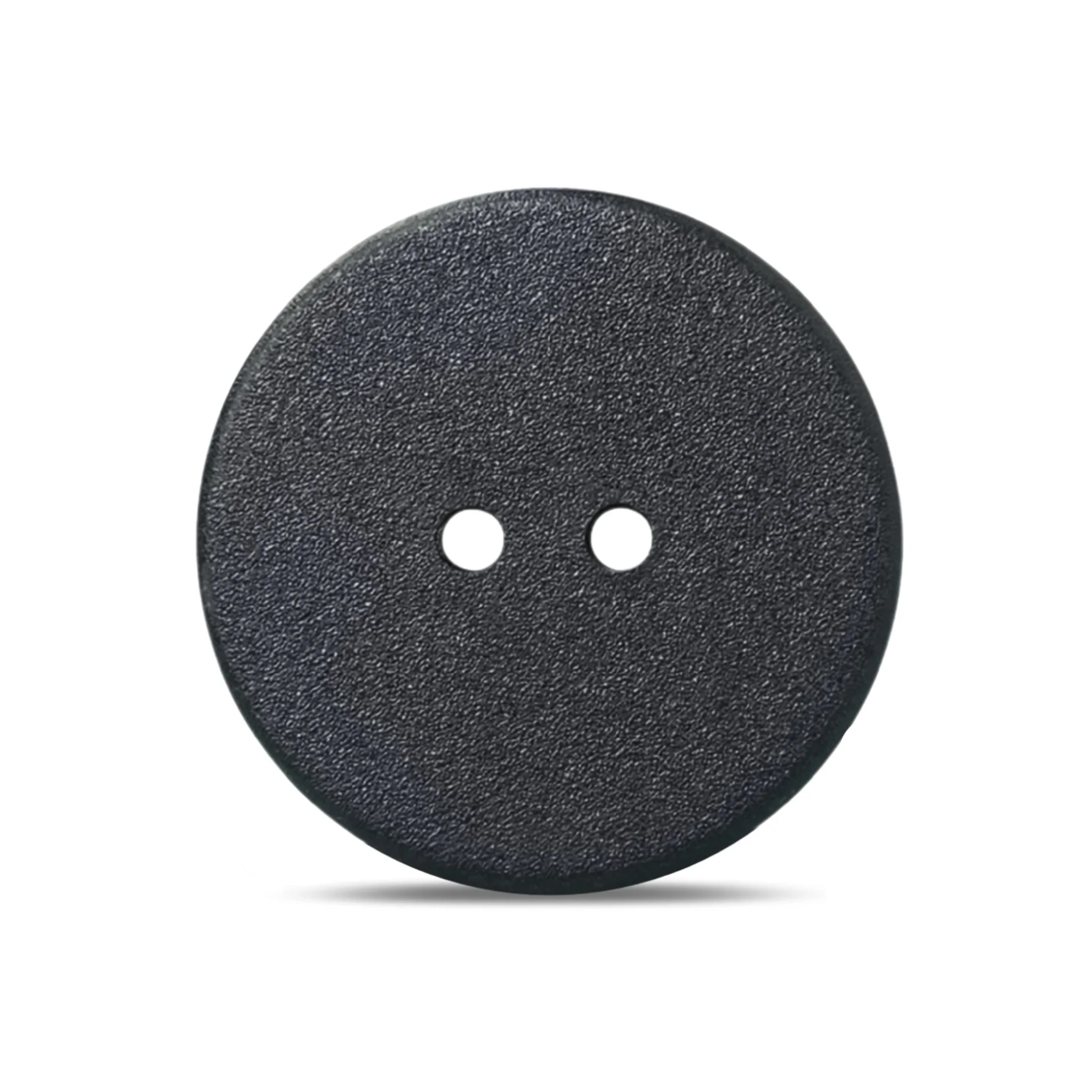 Hable Laundry Button Speechlabels (NFC) – contains 25 labels