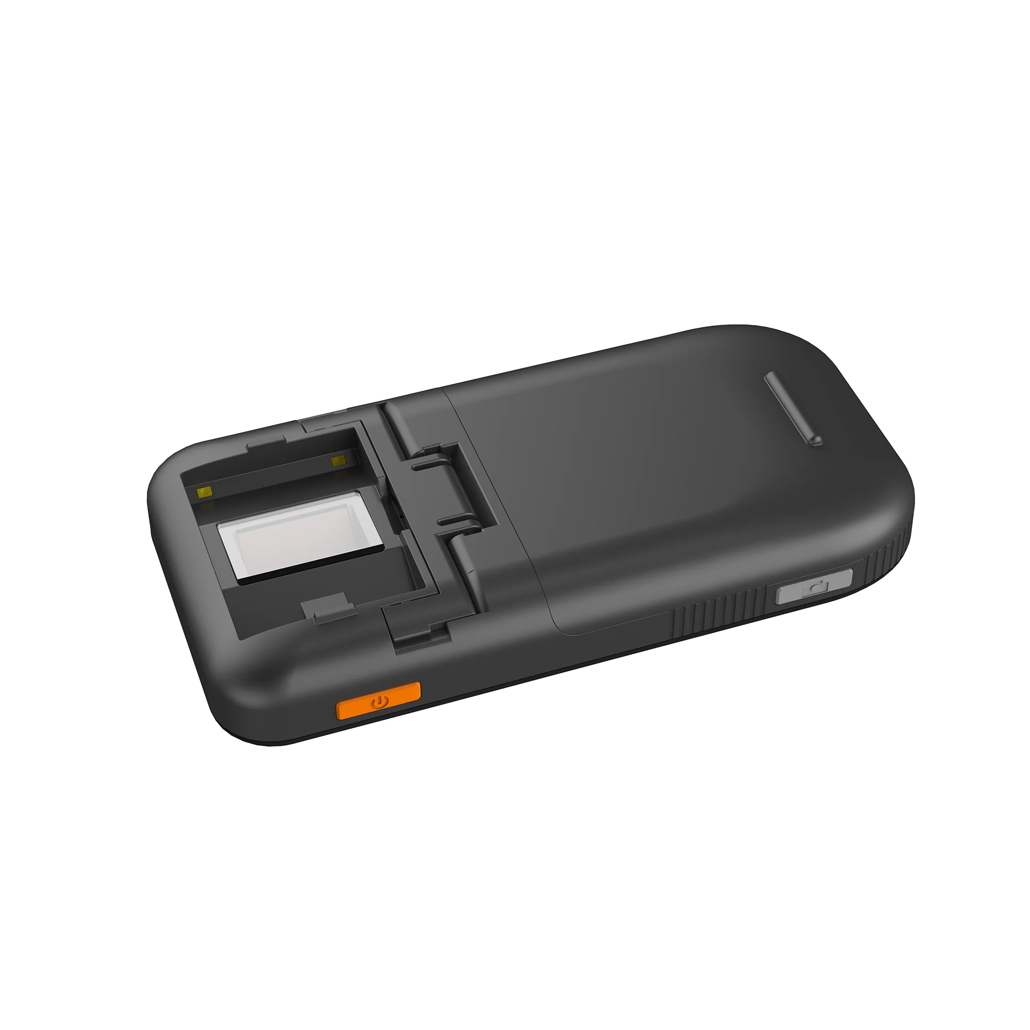 Luna S portable video magnifier - Image 7