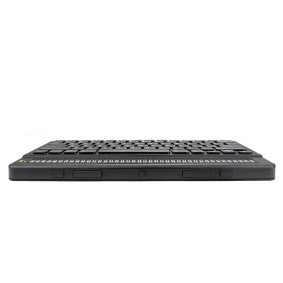 Mantis Q40 Braille Display - Image 2